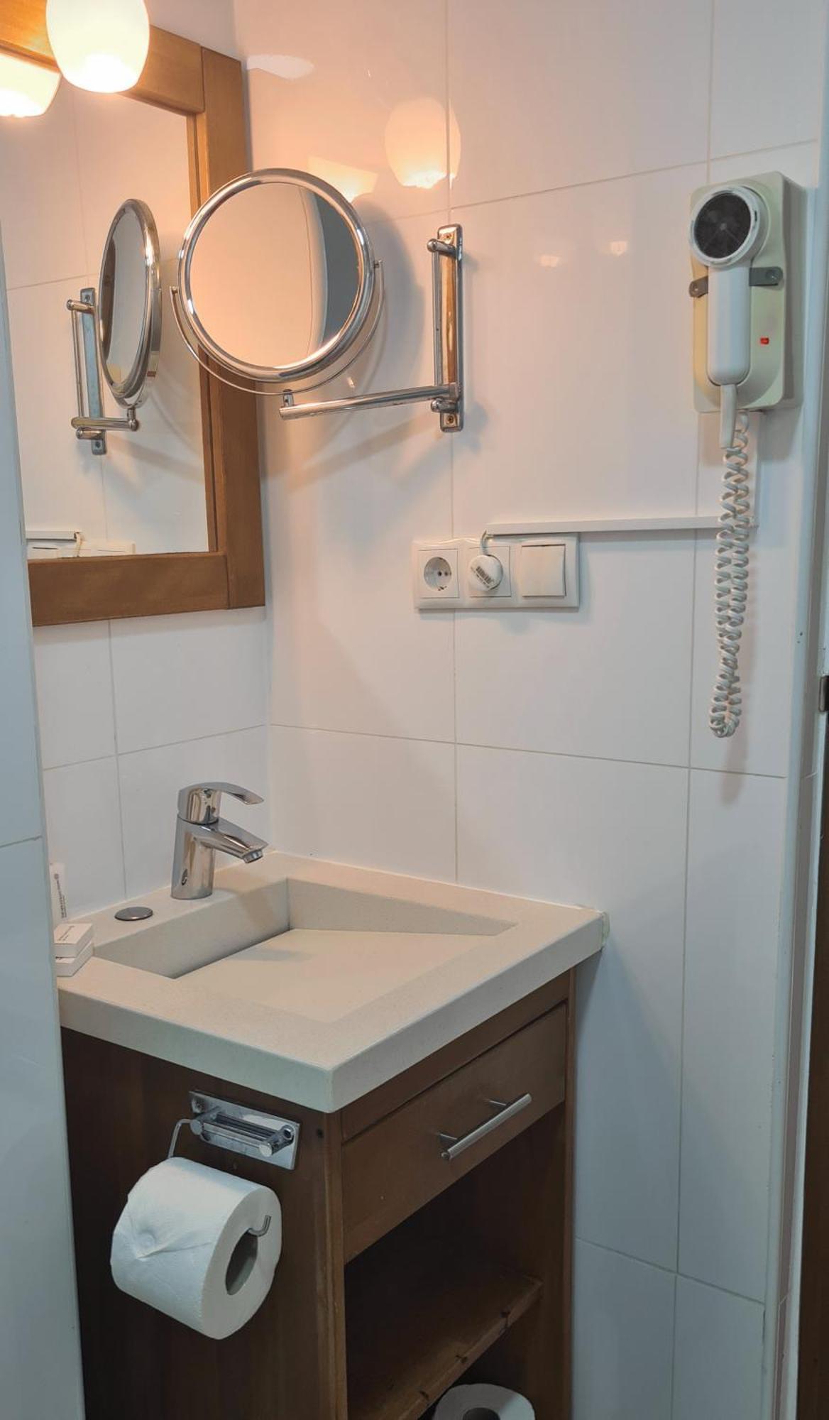 City Suites & Beach Hotel Willemstad Bagian luar foto